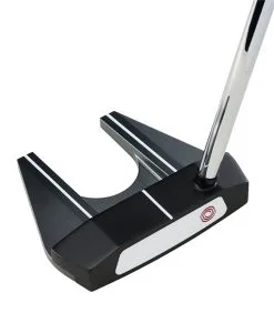 Odyssey Tri-Hot 5K 23 Seven DB Right Hand Putter  