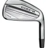 Cobra King Tour Irons 2023 - Custom Fit From 