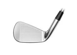 Cobra King Tour Irons 2023 - Custom Fit From 7 Cobra King Tour Irons 2023 - Custom Fit From -Outlet Golf Putter Store 43076 2