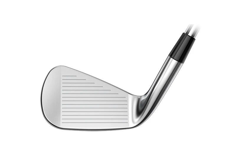 Cobra King Tour Irons 2023 - Custom Fit From 3 Cobra King Tour Irons 2023 - Custom Fit From - Image 3
