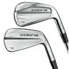 Cobra King Forged CB/MB Combo Irons 2023 - Custom Fit From 
