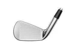 Cobra King Forged CB/MB Combo Irons 2023 - Custom Fit From  -Outlet Golf Putter Store 43078 5