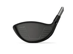 Wilson DYNAPOWER Carbon Driver - Custom Fit From  -Outlet Golf Putter Store 43089 2