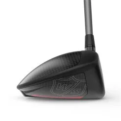 Wilson DYNAPOWER Carbon Driver - Custom Fit From  -Outlet Golf Putter Store 43089 3
