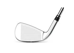 Wilson DYNAPOWER Irons Steel - Custom Fit From 9 Wilson DYNAPOWER Irons Steel - Custom Fit From -Outlet Golf Putter Store 43094 3