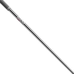 Wilson DYNAPOWER Irons Steel - Custom Fit From 11 Wilson DYNAPOWER Irons Steel - Custom Fit From -Outlet Golf Putter Store 43094 5