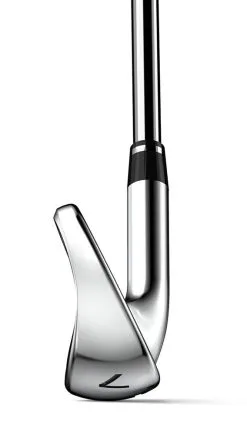 Wilson DYNAPOWER Irons Graphite - Custom Fit From  -Outlet Golf Putter Store 43097 4