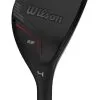 Wilson DYNAPOWER Hybrid - Custom Fit From 