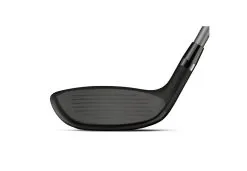 Wilson DYNAPOWER Hybrid - Custom Fit From 8 Wilson DYNAPOWER Hybrid - Custom Fit From -Outlet Golf Putter Store 43099 2