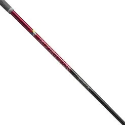 Wilson DYNAPOWER Hybrid - Custom Fit From 11 Wilson DYNAPOWER Hybrid - Custom Fit From -Outlet Golf Putter Store 43099 5