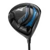 Mizuno ST-X 230 Driver - Custom Fit From 