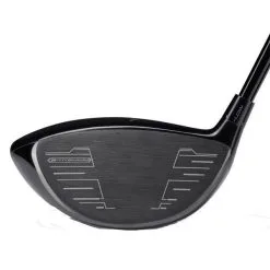 Mizuno ST-X 230 Driver - Custom Fit From  -Outlet Golf Putter Store 43102 2
