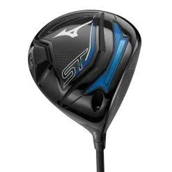 Mizuno ST-X 230 Driver - Custom Fit From 