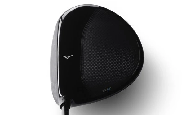 Mizuno ST-Z 230 Driver - Custom Fit From 2 Mizuno ST-Z 230 Driver - Custom Fit From - Image 2