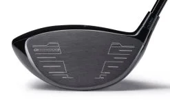 Mizuno ST-Z 230 Driver - Custom Fit From 6 Mizuno ST-Z 230 Driver - Custom Fit From -Outlet Golf Putter Store 43105 2
