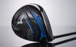 Mizuno ST-Z 230 Driver - Custom Fit From 7 Mizuno ST-Z 230 Driver - Custom Fit From -Outlet Golf Putter Store 43105 3