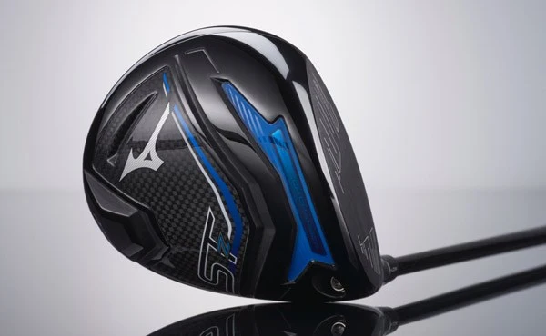 Mizuno ST-Z 230 Driver - Custom Fit From 4 Mizuno ST-Z 230 Driver - Custom Fit From - Image 4