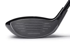 Mizuno ST-Z 230 Fairway Wood - Custom Fit From  -Outlet Golf Putter Store 43107 2