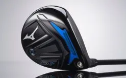 Mizuno ST-Z 230 Fairway Wood - Custom Fit From  -Outlet Golf Putter Store 43107 3