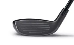 Mizuno ST-Z 230 Hybrid - Custom Fit From  -Outlet Golf Putter Store 43109 2