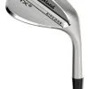 Cleveland Golf RTX6 ZipCore Tour Satin Wedge - Custom Fit From 