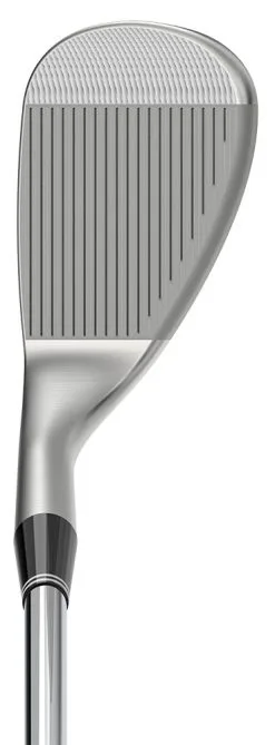 Cleveland Golf RTX6 ZipCore Tour Satin Wedge - Custom Fit From  -Outlet Golf Putter Store 43113 2