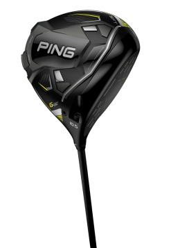 Ping G430 SFT Driver Left Hand  