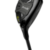 Ping G430 Hybrid Left Hand  