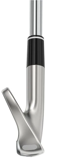 Srixon ZX7 MKII Irons Steel - Custom Fit From 11 Srixon ZX7 MKII Irons Steel - Custom Fit From -Outlet Golf Putter Store 43129 5