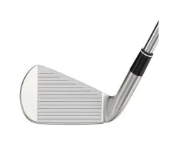 Srixon ZX4 MKII Irons Steel - Custom Fit From 9 Srixon ZX4 MKII Irons Steel - Custom Fit From -Outlet Golf Putter Store 43134 3