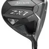 Srixon ZX7 MKII Driver - Custom Fit From 