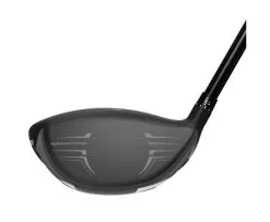 Srixon ZX7 MKII Driver - Custom Fit From 7 Srixon ZX7 MKII Driver - Custom Fit From -Outlet Golf Putter Store 43136 2