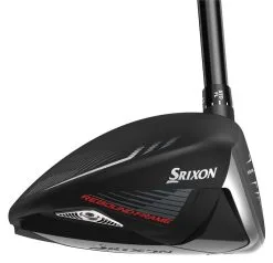 Srixon ZX7 MKII Driver - Custom Fit From 8 Srixon ZX7 MKII Driver - Custom Fit From -Outlet Golf Putter Store 43136 3
