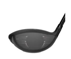 Srixon ZX5 MKII Driver - Custom Fit From  -Outlet Golf Putter Store 43141 2