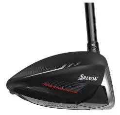 Srixon ZX5 MKII Driver - Custom Fit From  -Outlet Golf Putter Store 43141 3