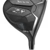 Srixon ZX MKII Fairway Wood - Custom Fit From 