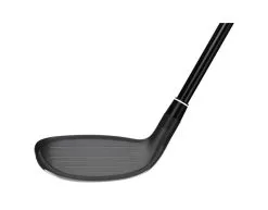 Srixon ZX MKII Hybrid - Custom Fit From  -Outlet Golf Putter Store 43145 2