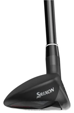 Srixon ZX MKII Hybrid - Custom Fit From  -Outlet Golf Putter Store 43145 3