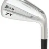Srixon ZX MKII Utility Iron - Custom Fit From 