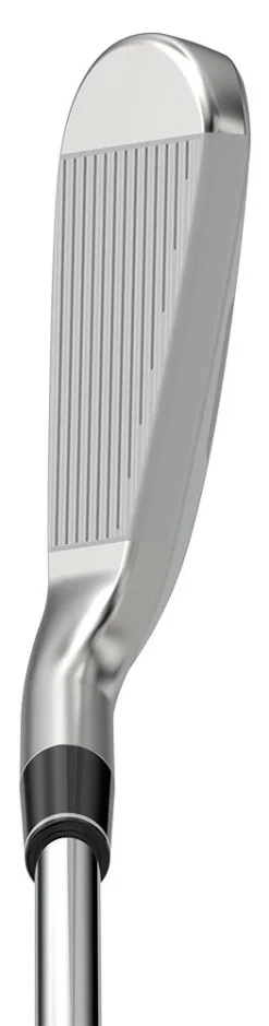 Srixon ZX MKII Utility Iron - Custom Fit From  -Outlet Golf Putter Store 43150 2