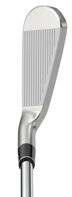 Srixon ZX5 MKII Irons Graphite - Custom Fit From  -Outlet Golf Putter Store 43153 2