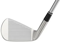 Srixon ZX5 MKII Irons Graphite - Custom Fit From  -Outlet Golf Putter Store 43153 3