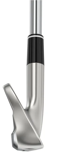 Srixon ZX5 MKII Irons Graphite - Custom Fit From  -Outlet Golf Putter Store 43153 5