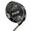 Ping G430 HL SFT Mens Right Hand Driver  