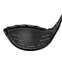Ping G430 HL SFT Mens Right Hand Driver   -Outlet Golf Putter Store 43155 2