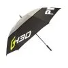Ping G430 68" Double Canopy Umbrella  