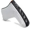 Ping Pp58 Blade Putter Cover 224  