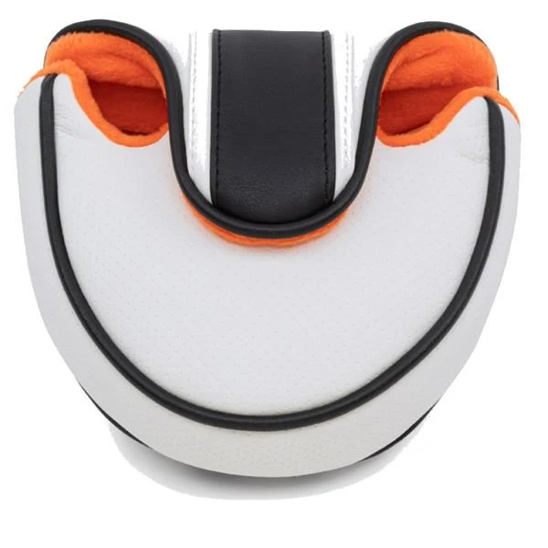 Ping Pp58 Mallet Putter Cover 224 2 Ping Pp58 Mallet Putter Cover 224 - Image 2