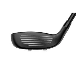 Cobra King F9S Hybrid Mens Right Hand From  -Outlet Golf Putter Store 43207 2