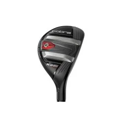 Cobra King F9S Hybrid Mens Right Hand From